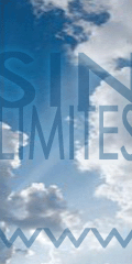 sin limites
