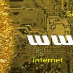 WWW Internet Servidores