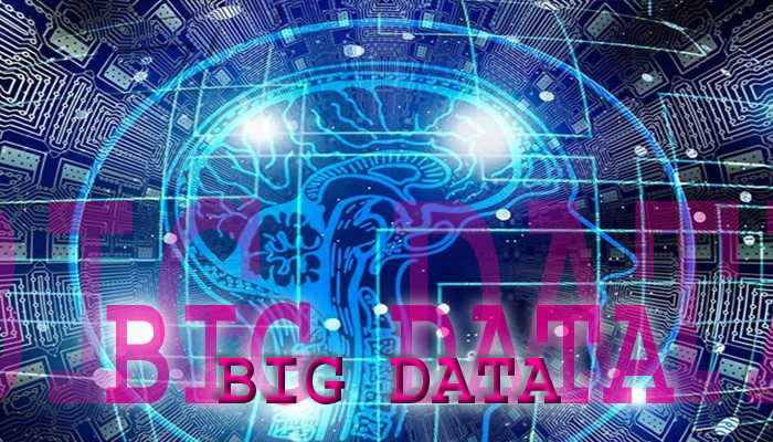 BIG DATA