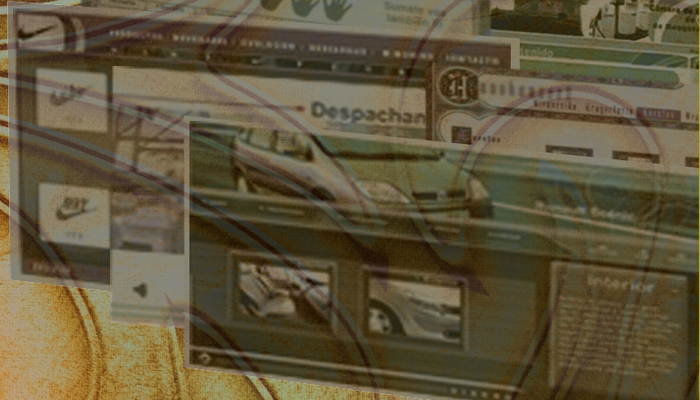 Diseño Web_gold