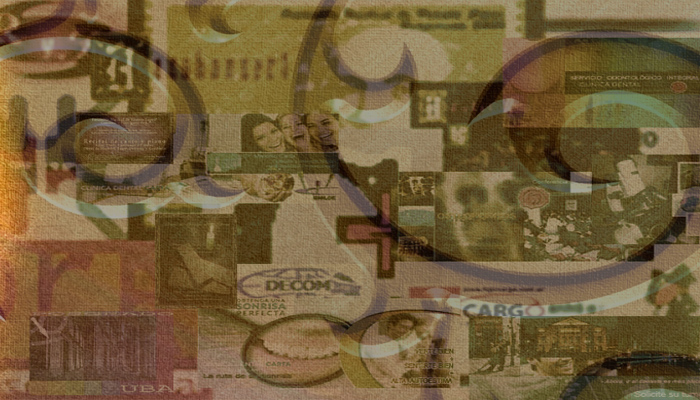 Diseño Gráfico_gold