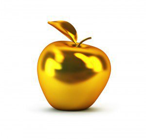 manzana_oro