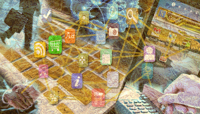 Negocios online_gold