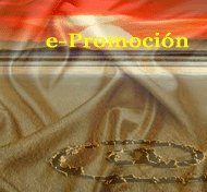 e-Promocion