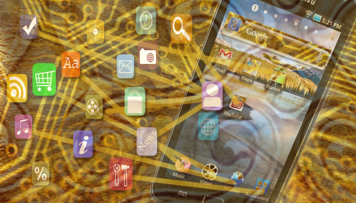 Tecnología de Informática y de las Comunicaciones_gold