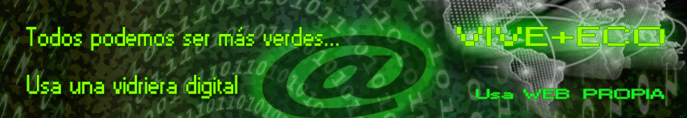Usa Web Propia