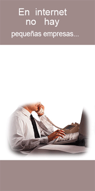 Emprendedores Creativos