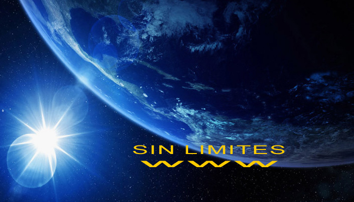 Sin Límites!