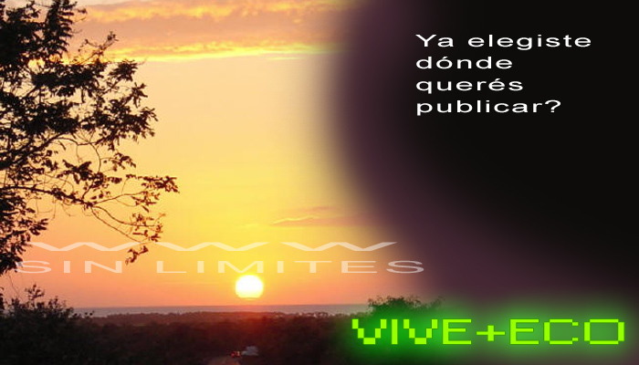 www sin límites