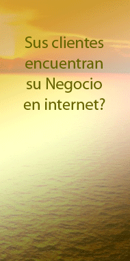 Invierta en comunicación