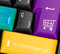 e-commerce