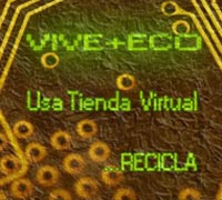 Usa tienda virtual