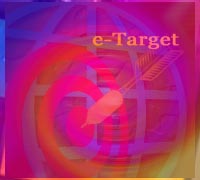 e-Target