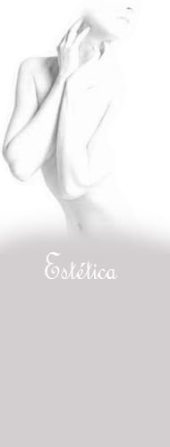 Estética Personal Única