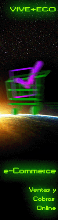 Ventas y Cobros online