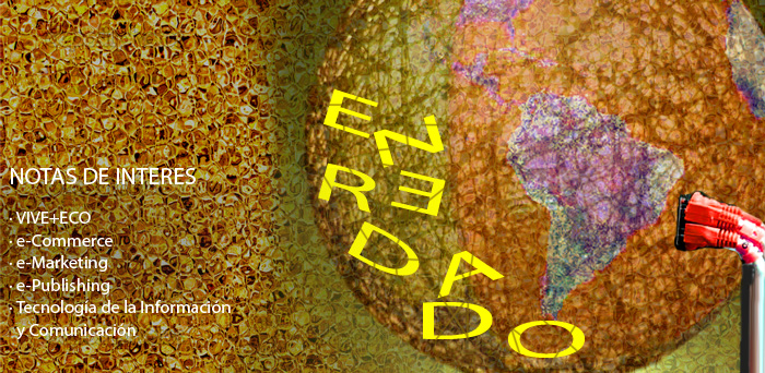 Enredado