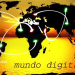 Mundo digital