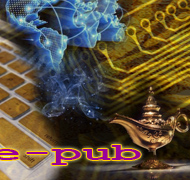 e-publishing