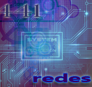 Redes Sociales