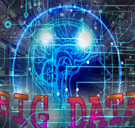 BIG DATA