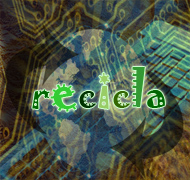 Recicla
