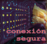 Conexión Segura