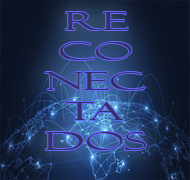 Reconectados