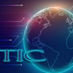 TIC