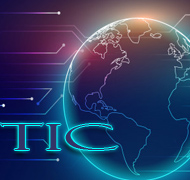 TIC