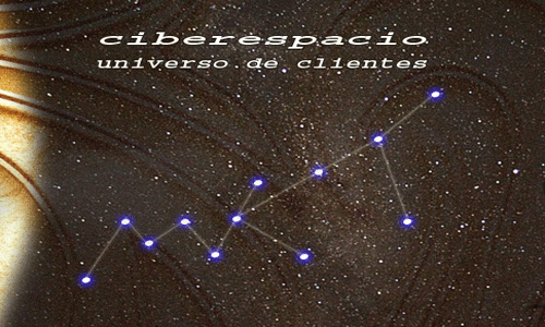 PUBLICIDAD. Darse a conocer en Internet.
