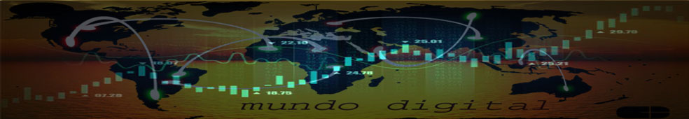 MUNDO DIGITAL